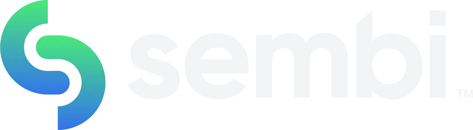 Sembi logo